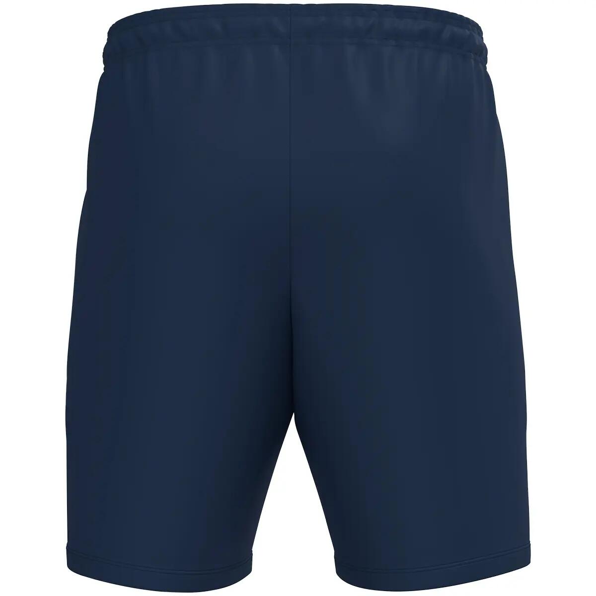 Jako Herren Trainingsshort One 8500 2/4