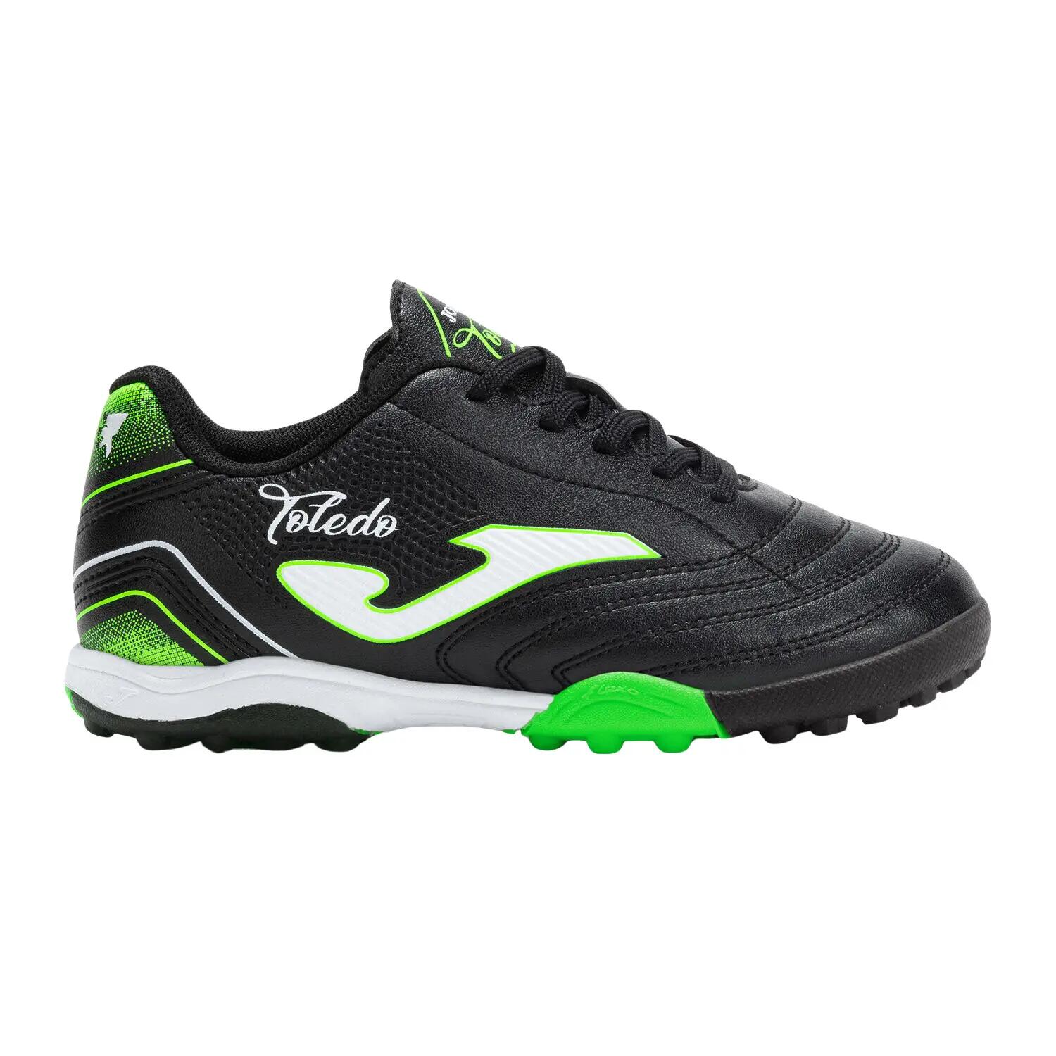 JOMA picture
