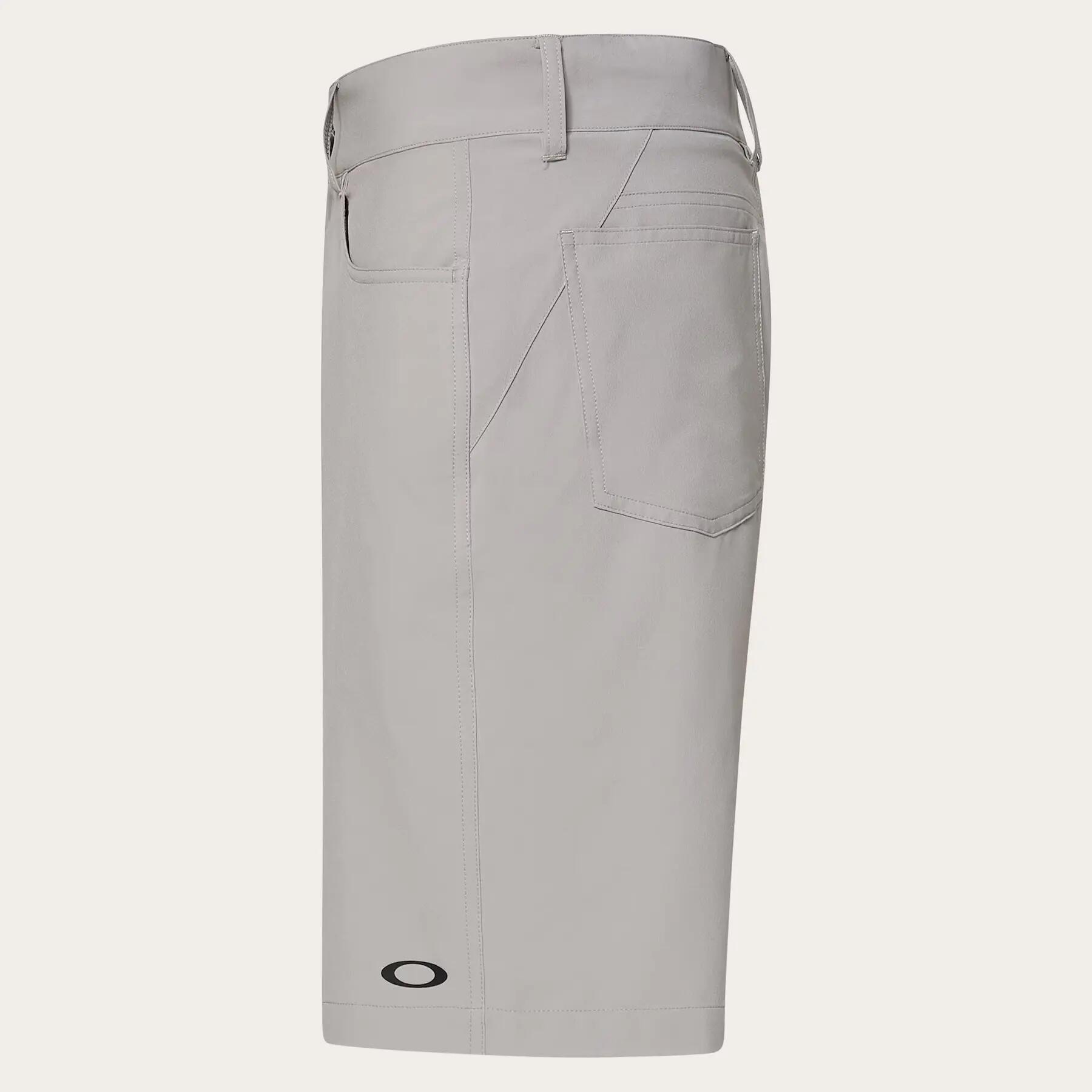 Chino corto Oakley Baseline Hybrid 21 7/7
