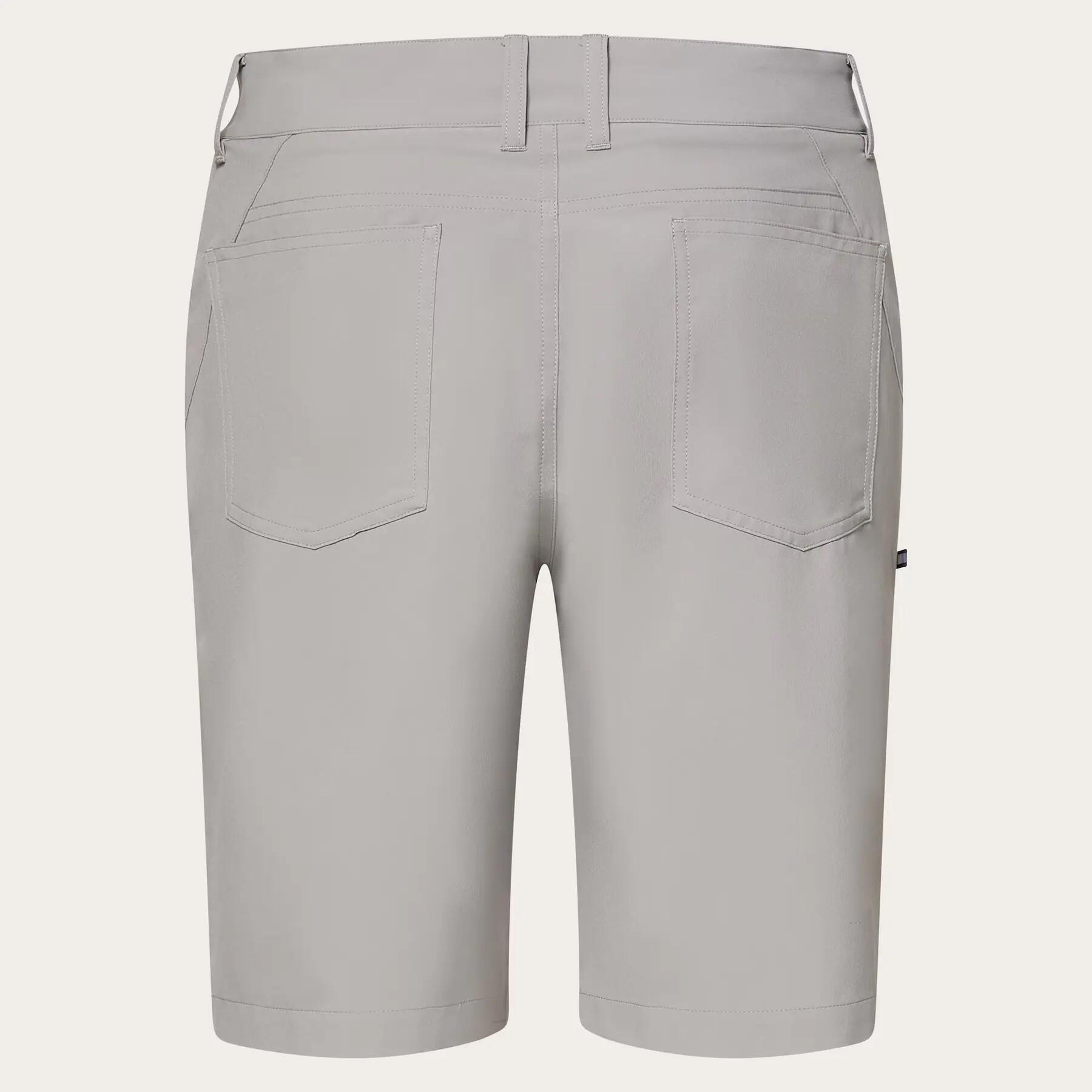 Chino corto Oakley Baseline Hybrid 21 4/7