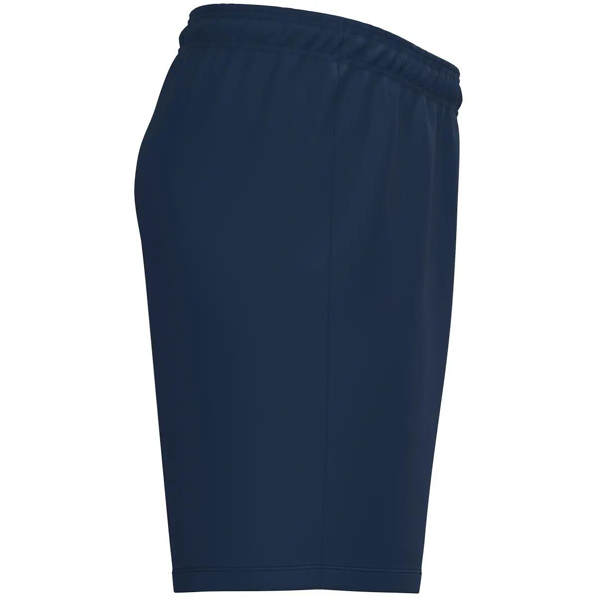 Jako Herren Trainingsshort One 8500 4/4