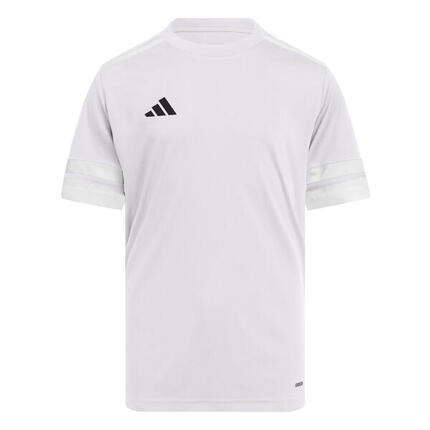Maillot enfant adidas Squadra 25