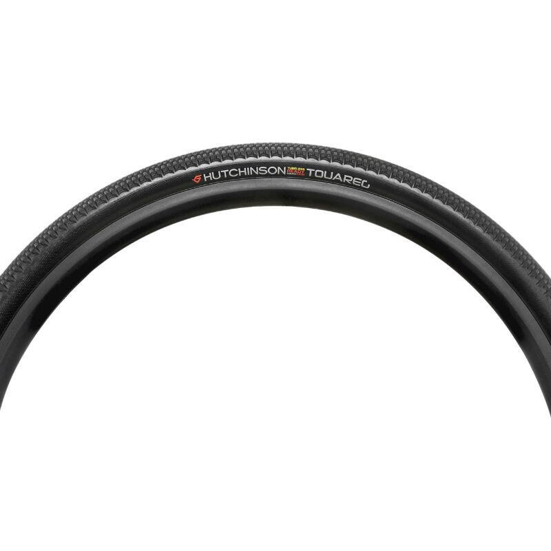 Band gravel Hutchinson Touareg Tr (40-622) 3/3