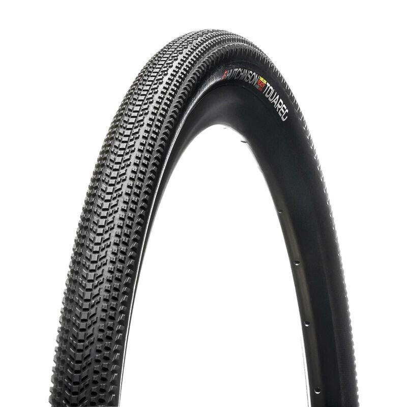 Band gravel Hutchinson Touareg Tr (40-622) 2/3