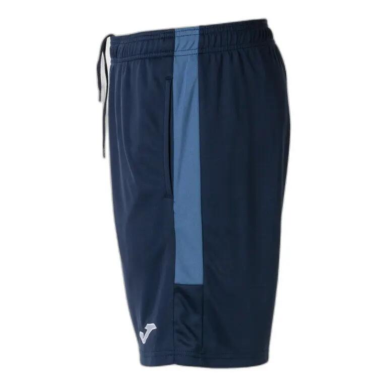 Pantaloncini Joma Eco Championship 3/7