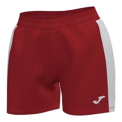 Damesbroek joma maxi