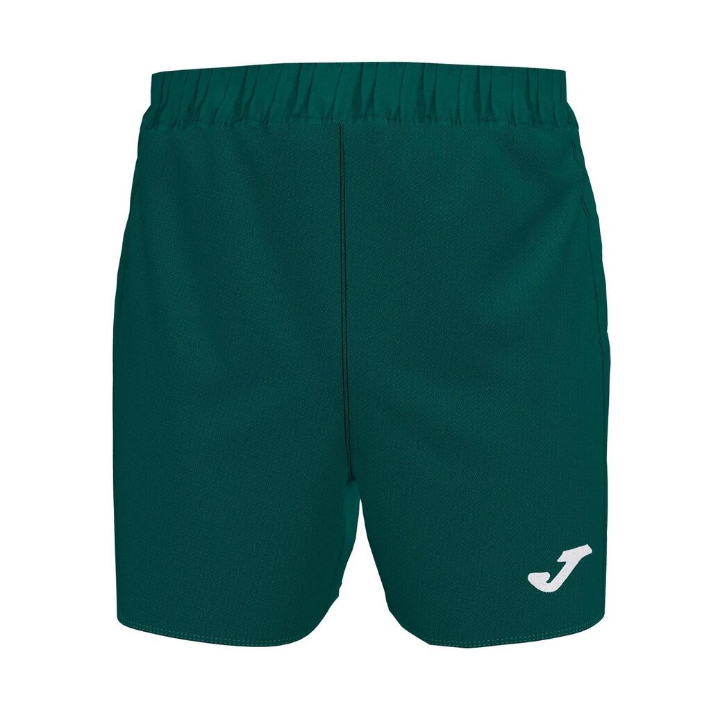 Short Joma Myskin II