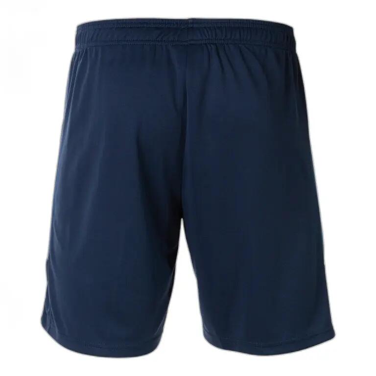 Pantaloncini Joma Eco Championship 7/7