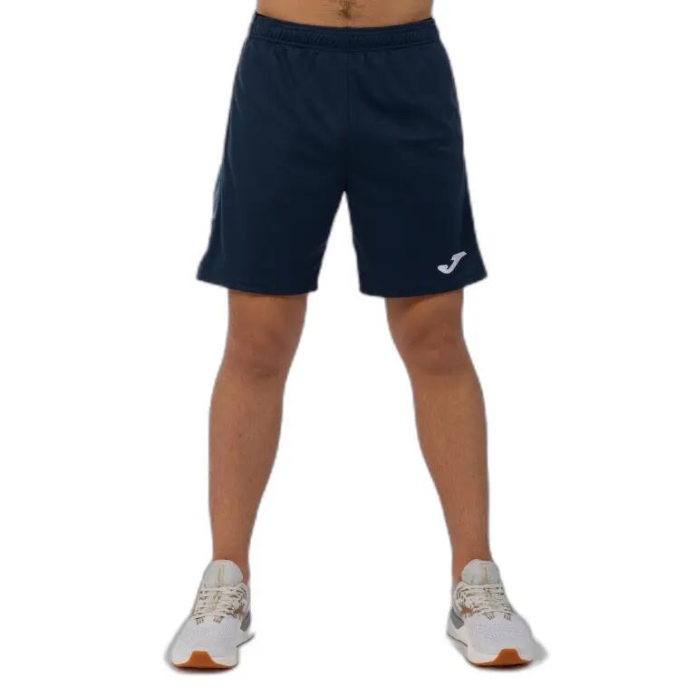 Pantaloncini Joma Eco Championship 2/7