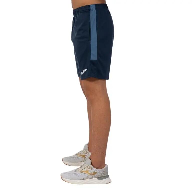 Pantaloncini Joma Eco Championship 6/7