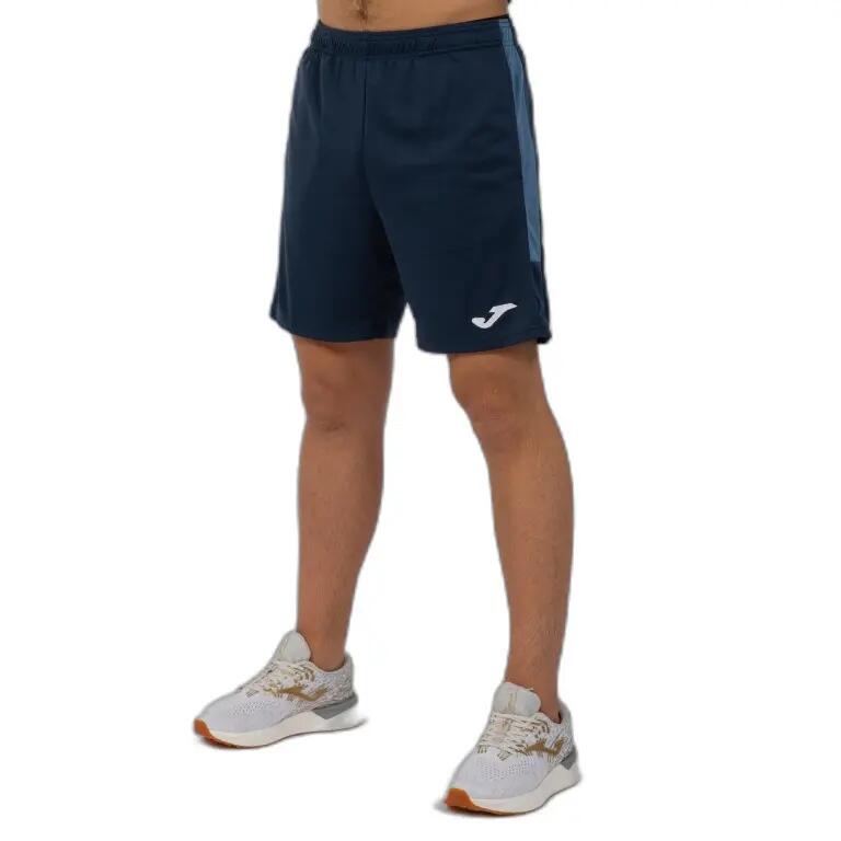Pantaloncini Joma Eco Championship 5/7