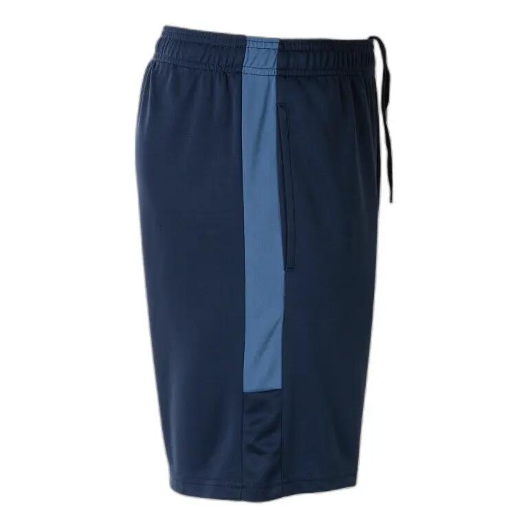 Pantaloncini Joma Eco Championship 4/7