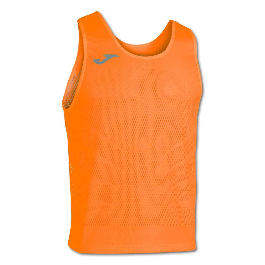 Tank top Joma Marathon
