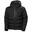 Puffed jacket Helly Hansen Kvitfjell