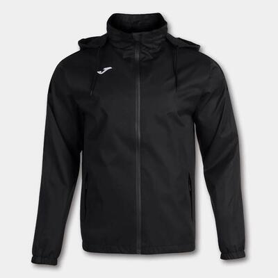 Regenjas joma model 102261.100 voor mannen