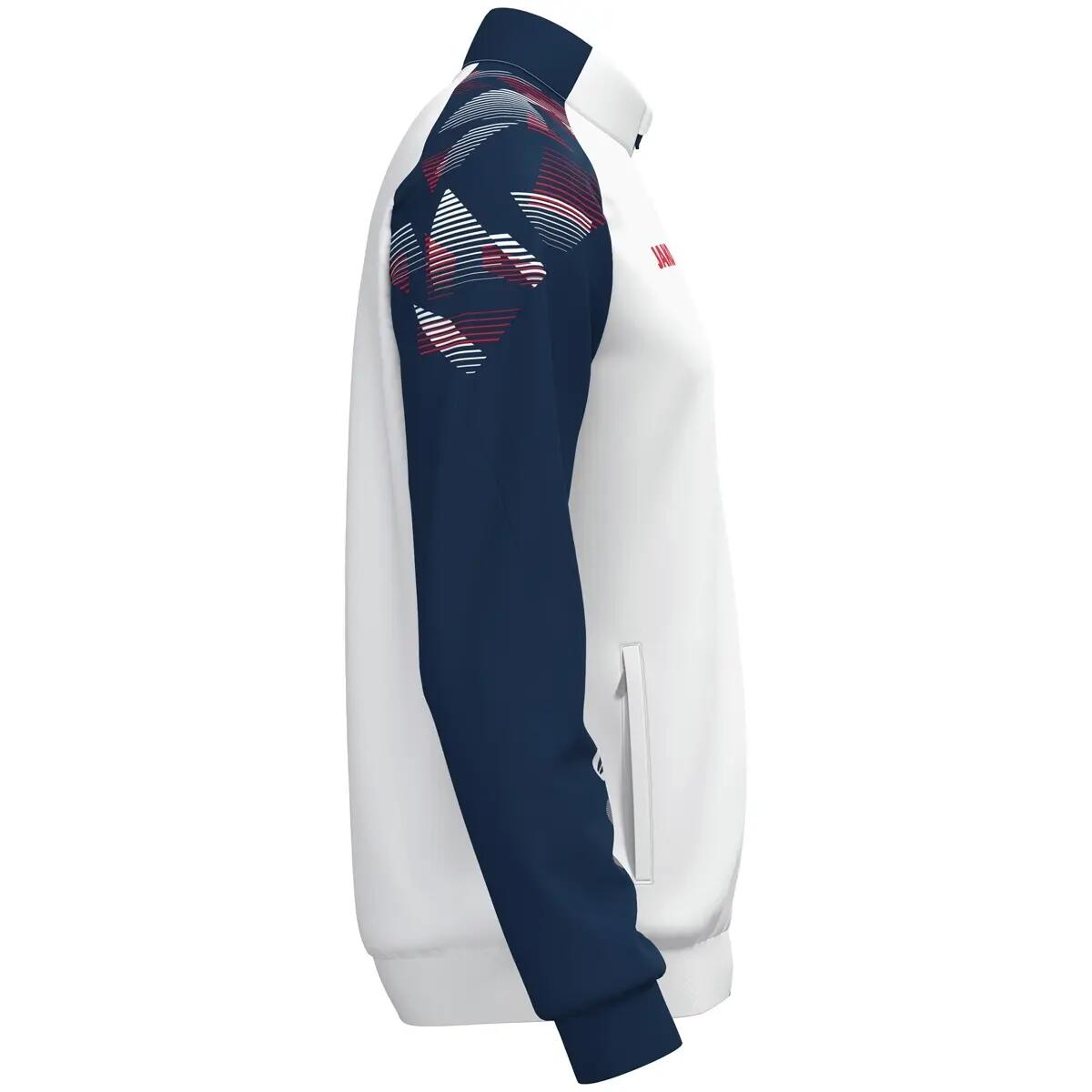 Veste enfant Jako Sonic 3/4
