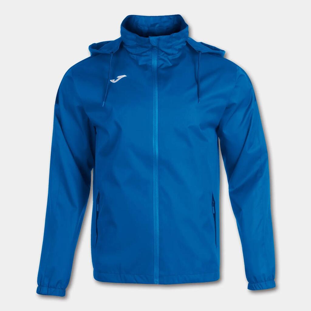 Windproof jacket Joma Trivor