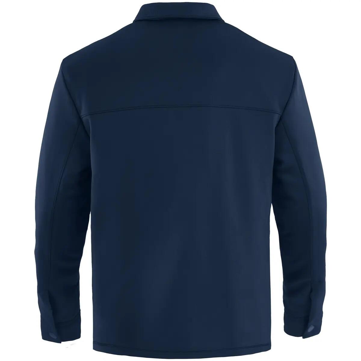 Veste chemise Jako Wardrobe 2/4