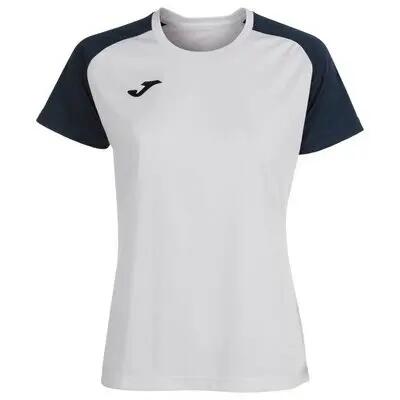 Maglia da donna Joma Academy IV