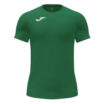 Koszulka joma record ii