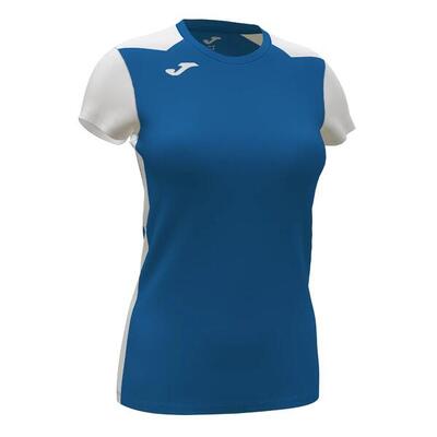 Sportshirt dames joma record ii