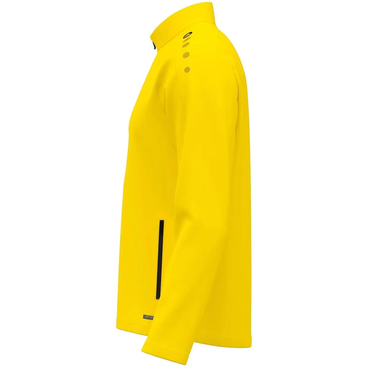 Chaqueta de ocio Jako One 3/4