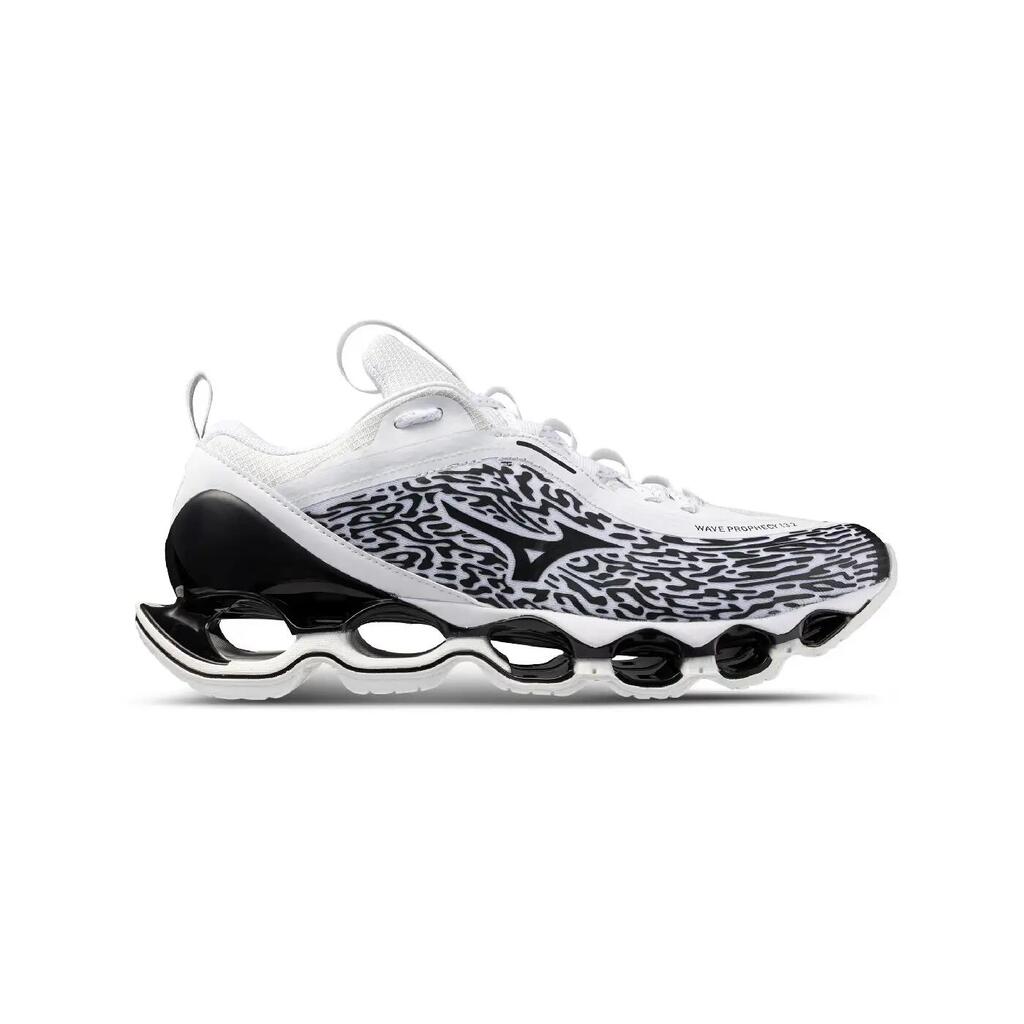 Trainers Mizuno Wave Prophecy 13.2