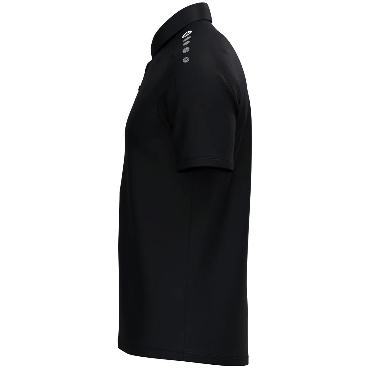 Katoenen polo Jako One 3/4