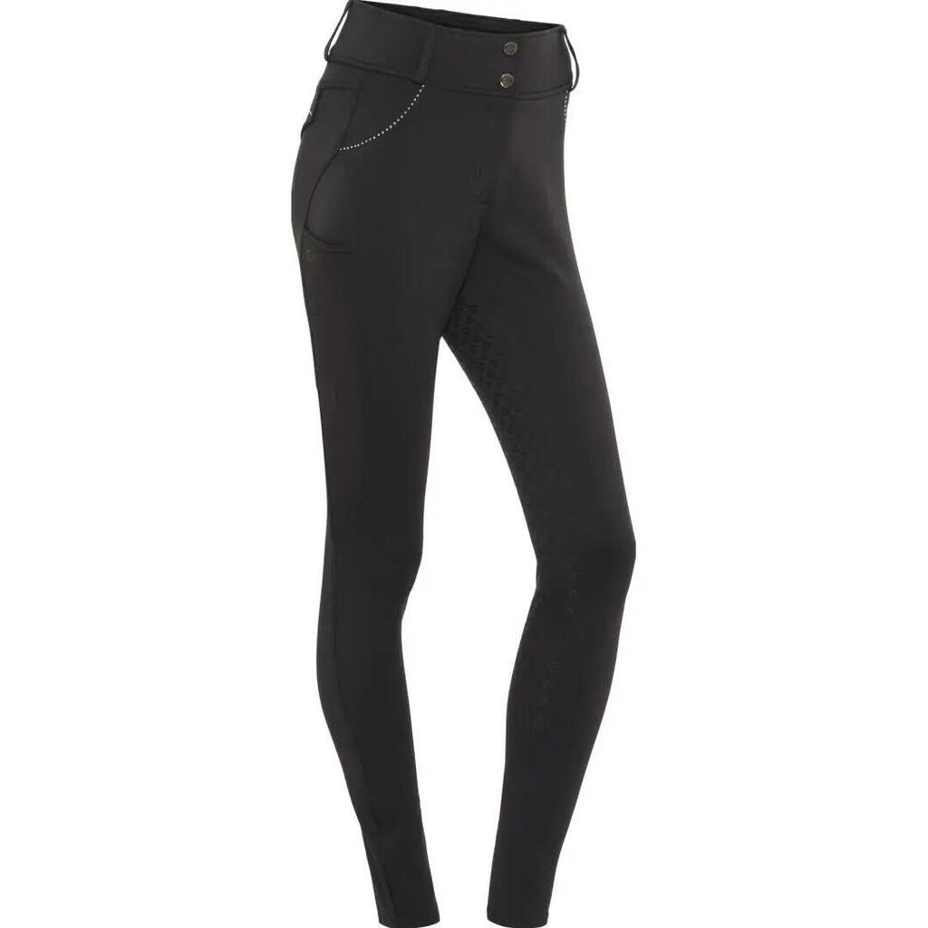 Riding Trousers Catago Vesta FG