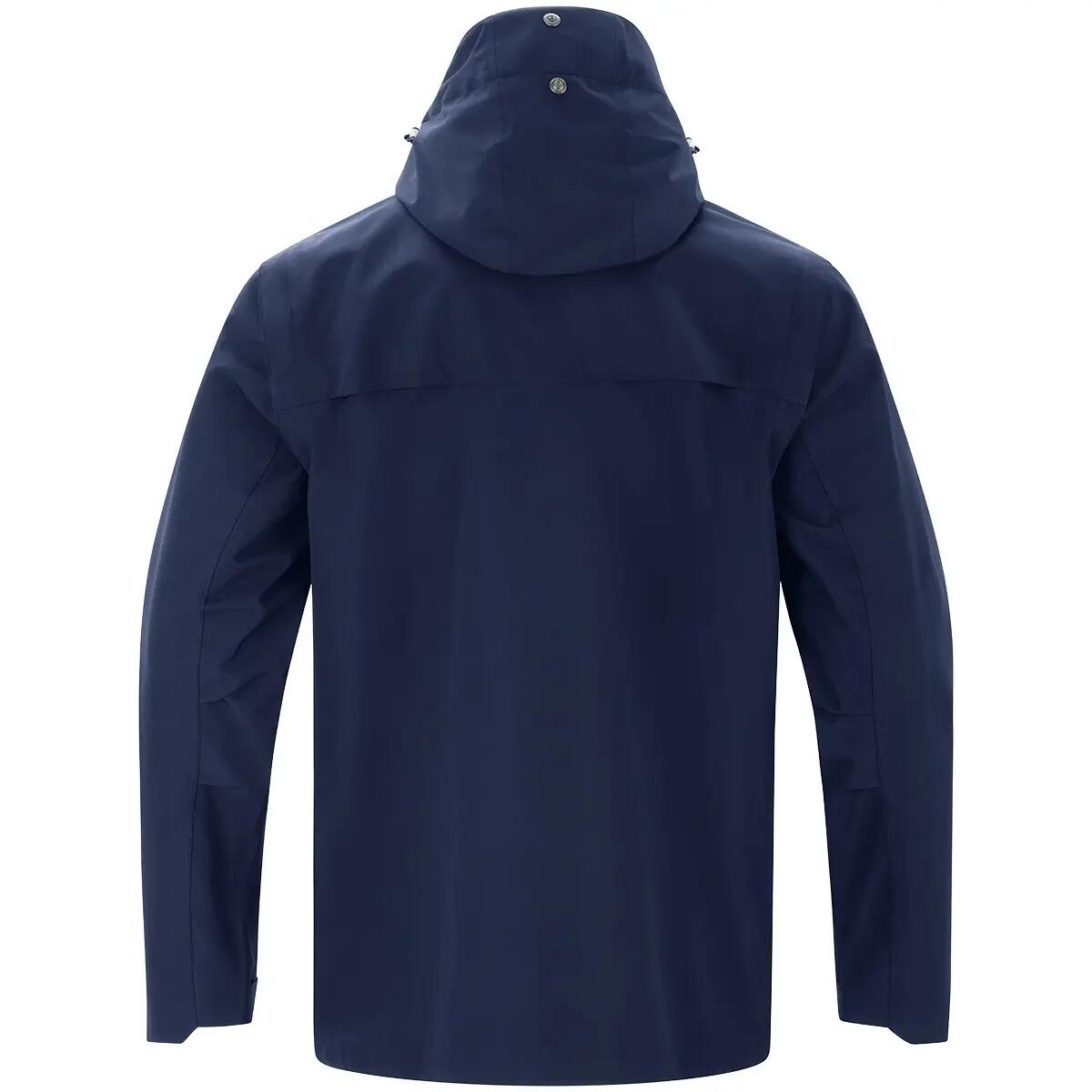 Waterdichte jas Jako Wardrobe 2/4