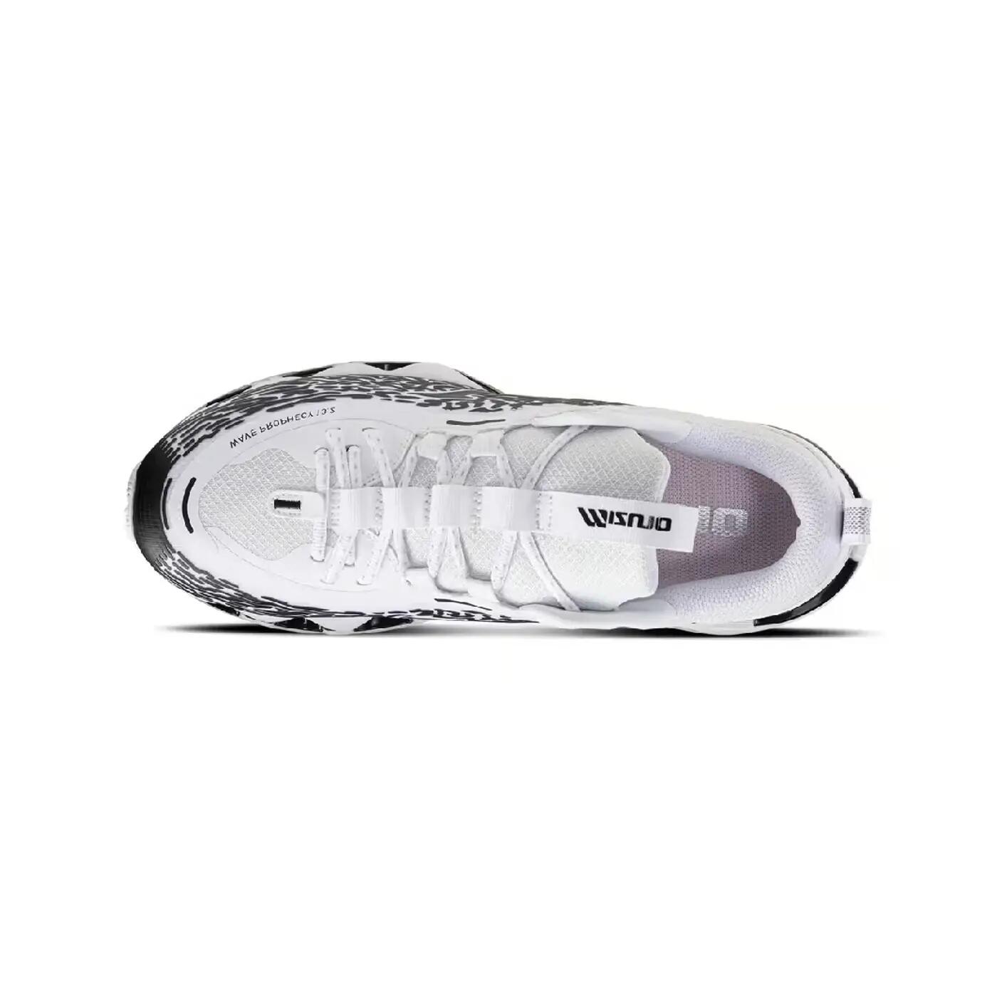 Sneakers Mizuno Wave Prophecy 13.2 4/6