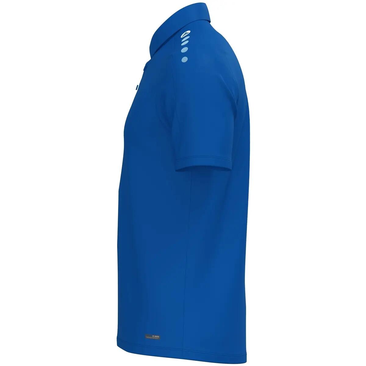 Polo Jako One 3/4