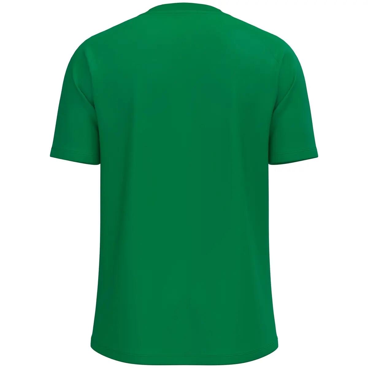 T-shirt in cotone per bambini Jako One 2/5