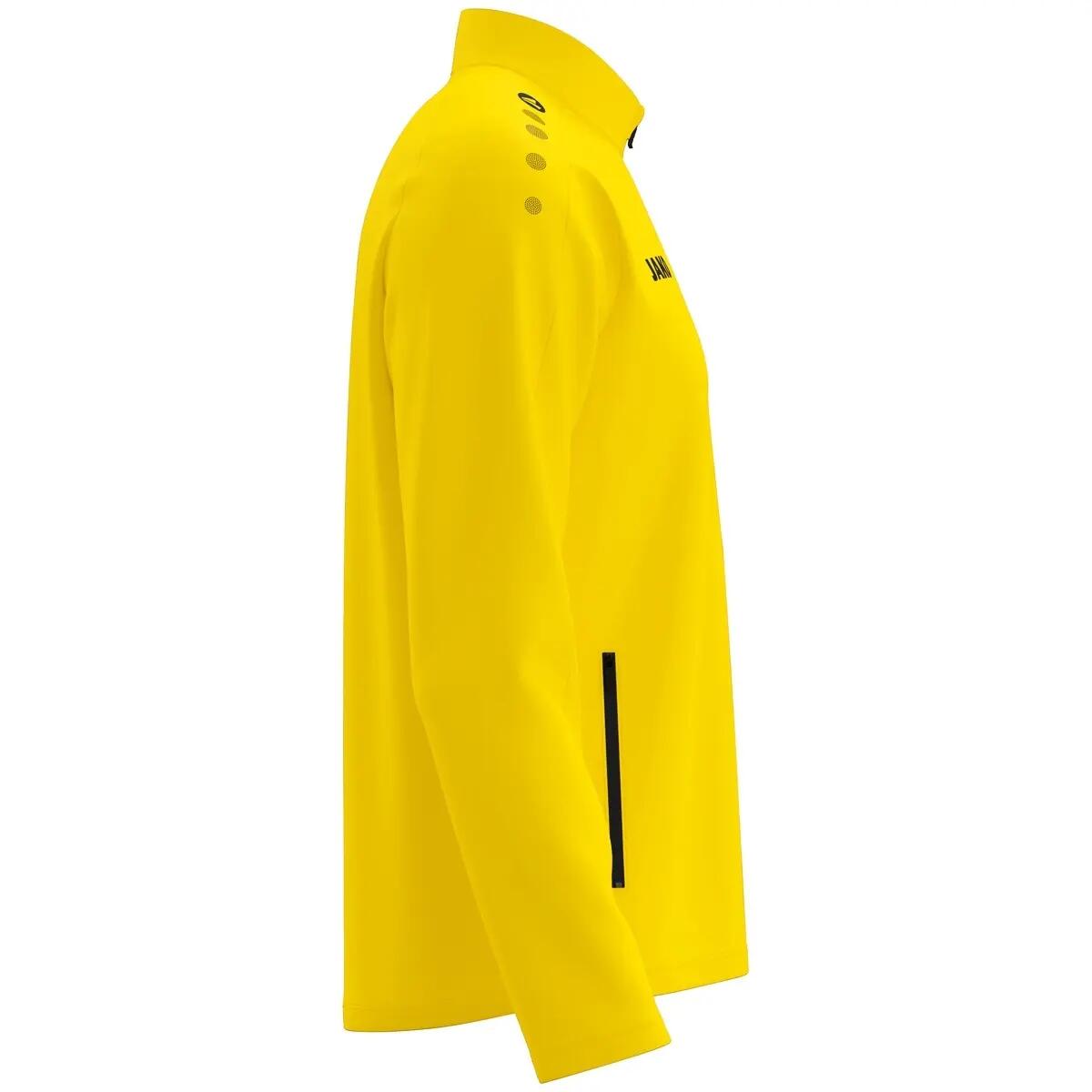 Chaqueta de ocio Jako One 4/4