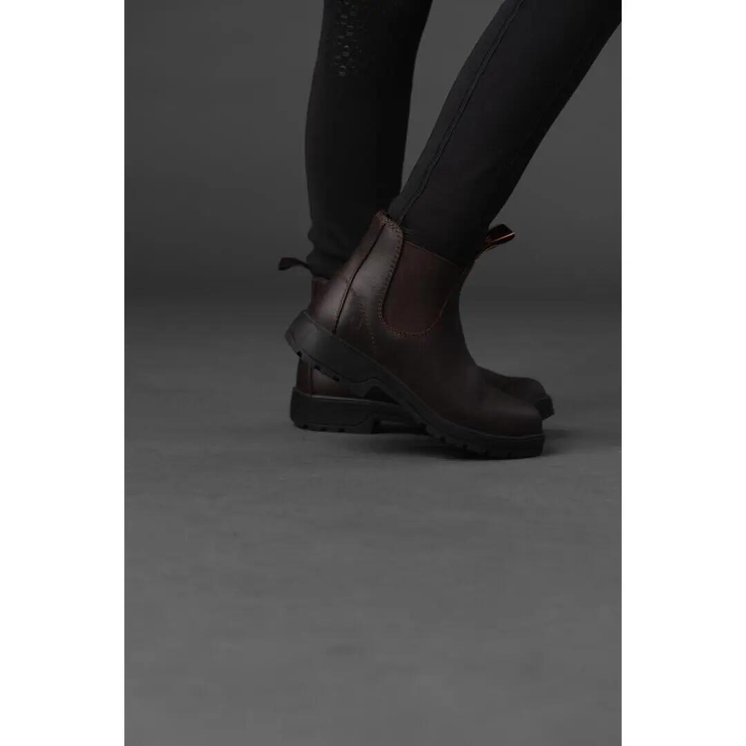 Rijlaarzen Equipage Vesper 6/7
