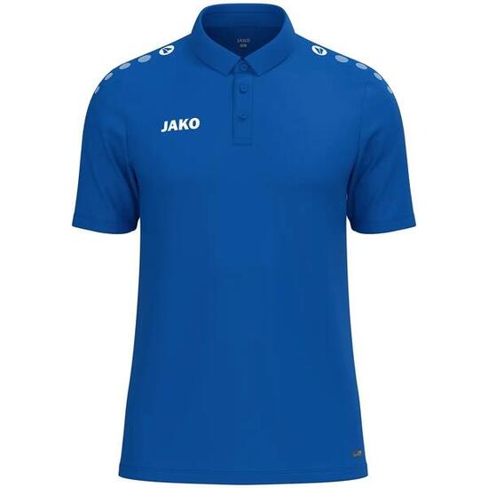 Polo enfant Jako One