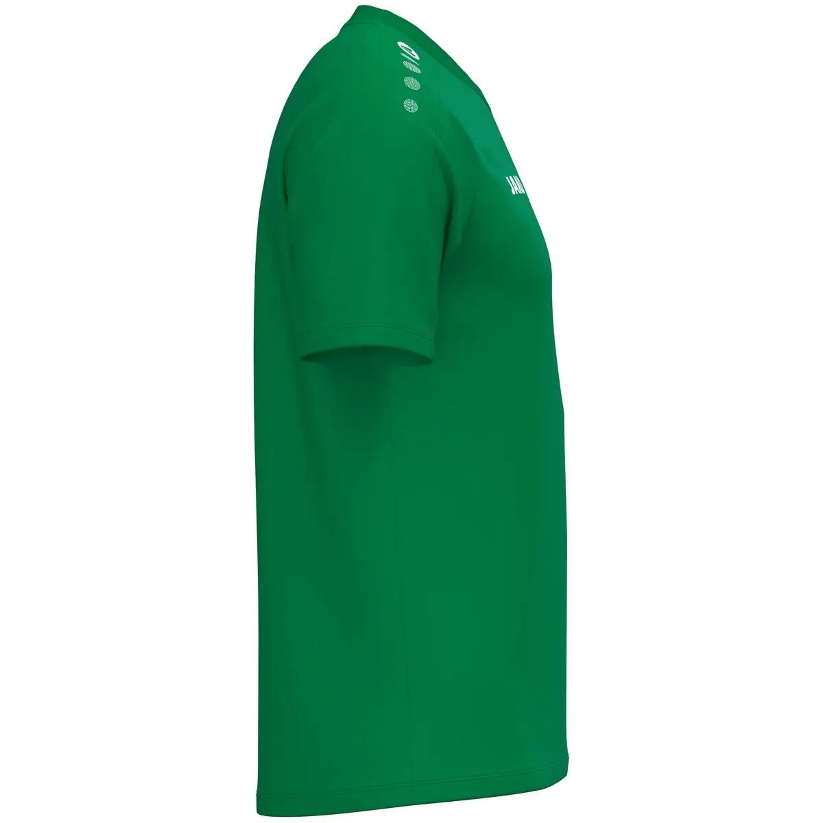T-shirt in cotone per bambini Jako One 4/4