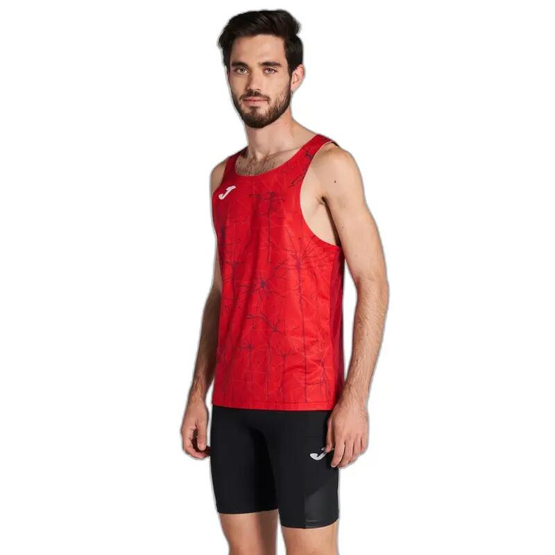 Canottiera da donna Joma Elite IX 2/7