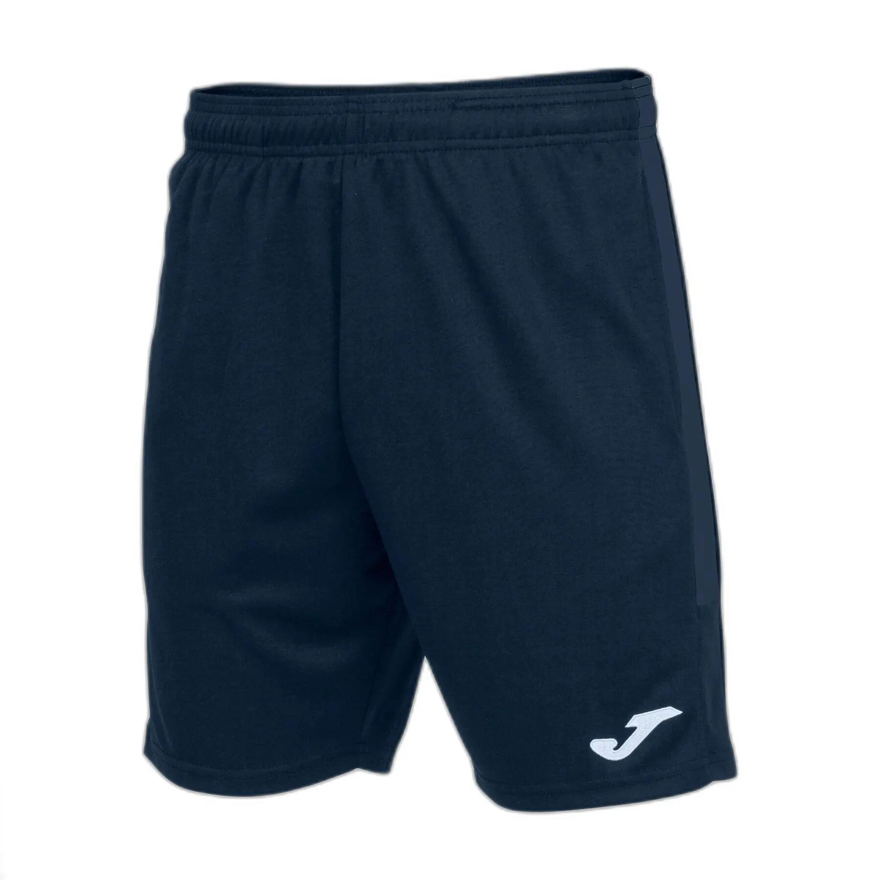 JOMA picture