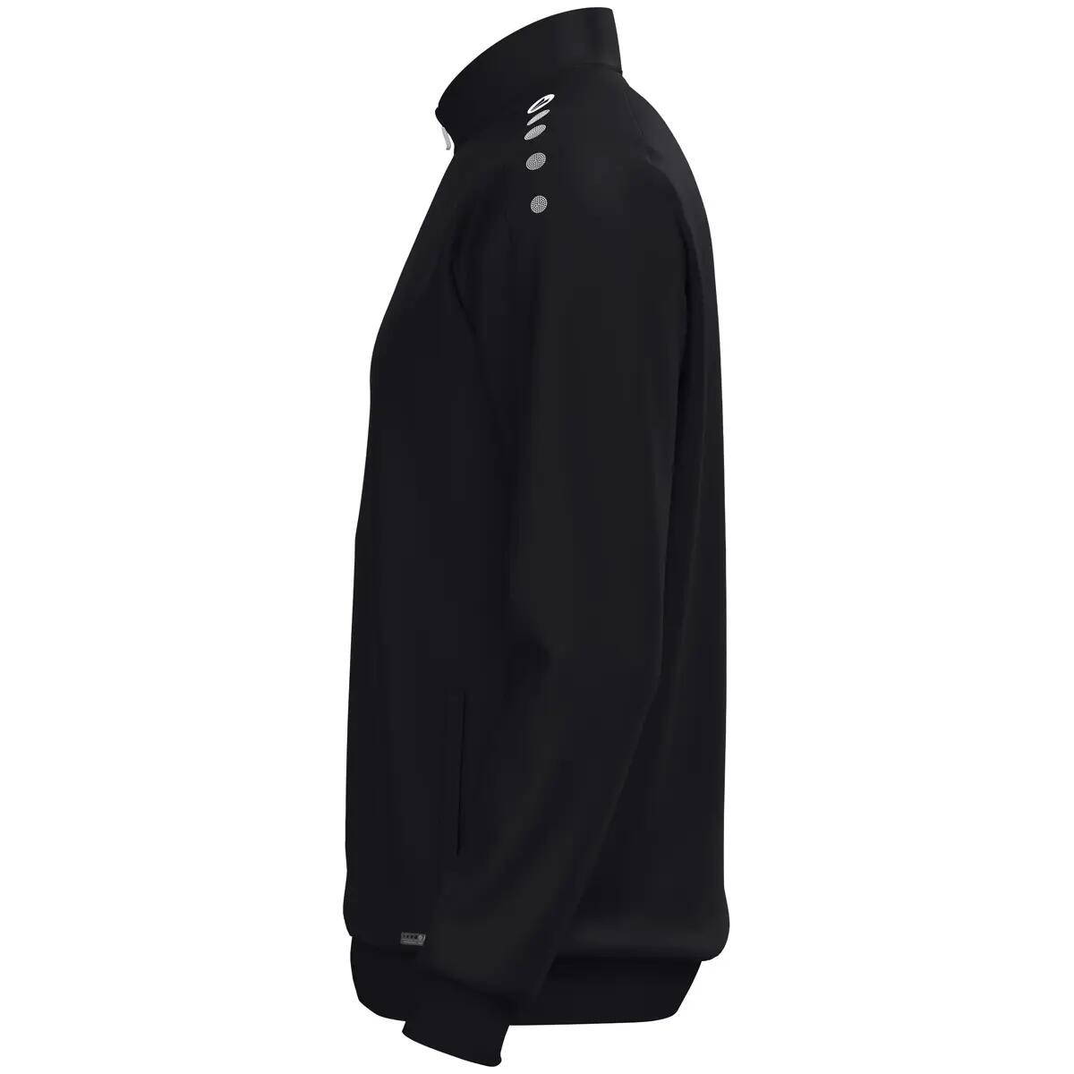Veste Jako One 3/4