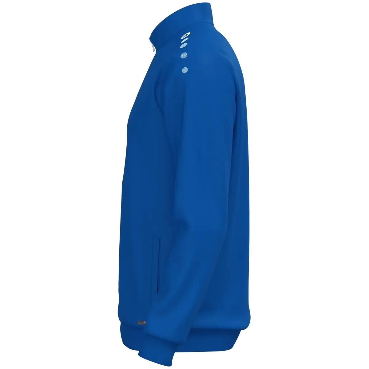 Veste Jako One 3/4