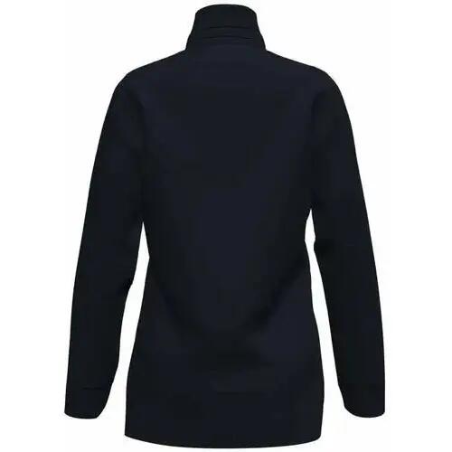 Giacca antivento donna Joma Trivor 2/5