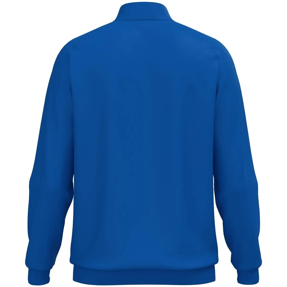 Chaqueta Jako One 2/5