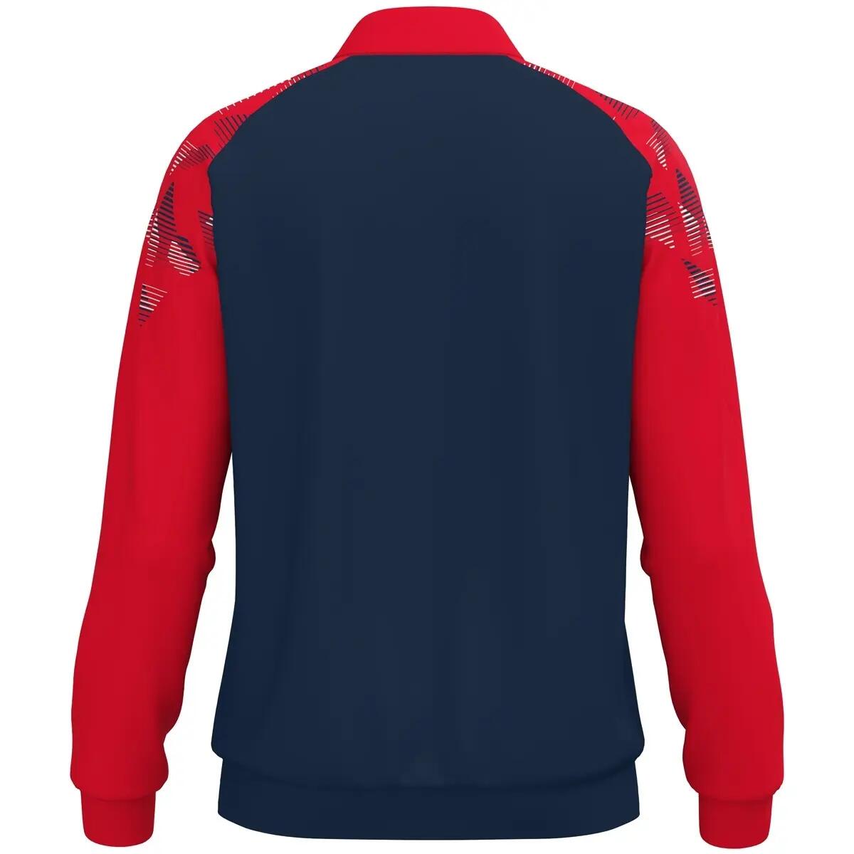Chaqueta Jako Sonic 2/5