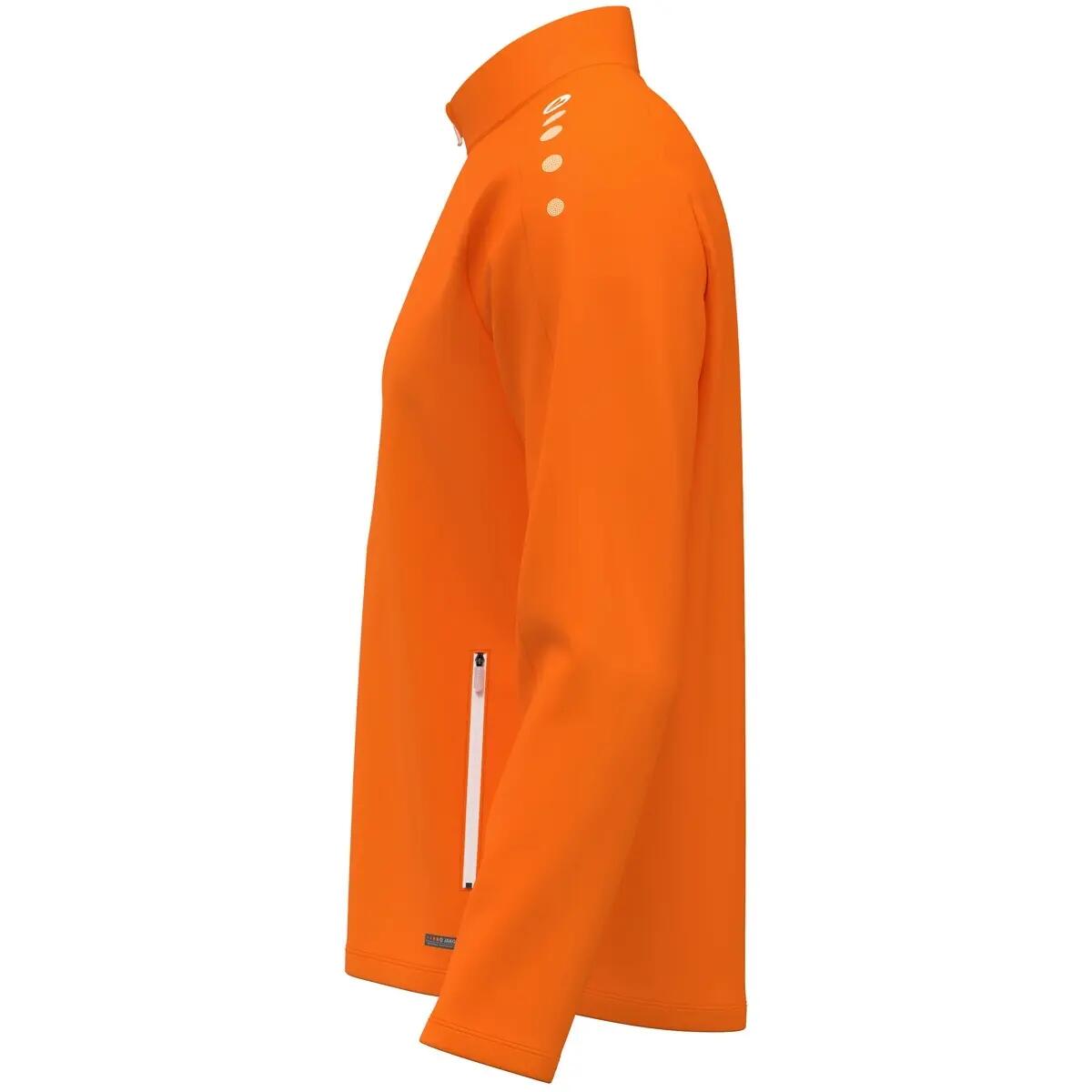 Chaqueta de ocio Jako One 3/4
