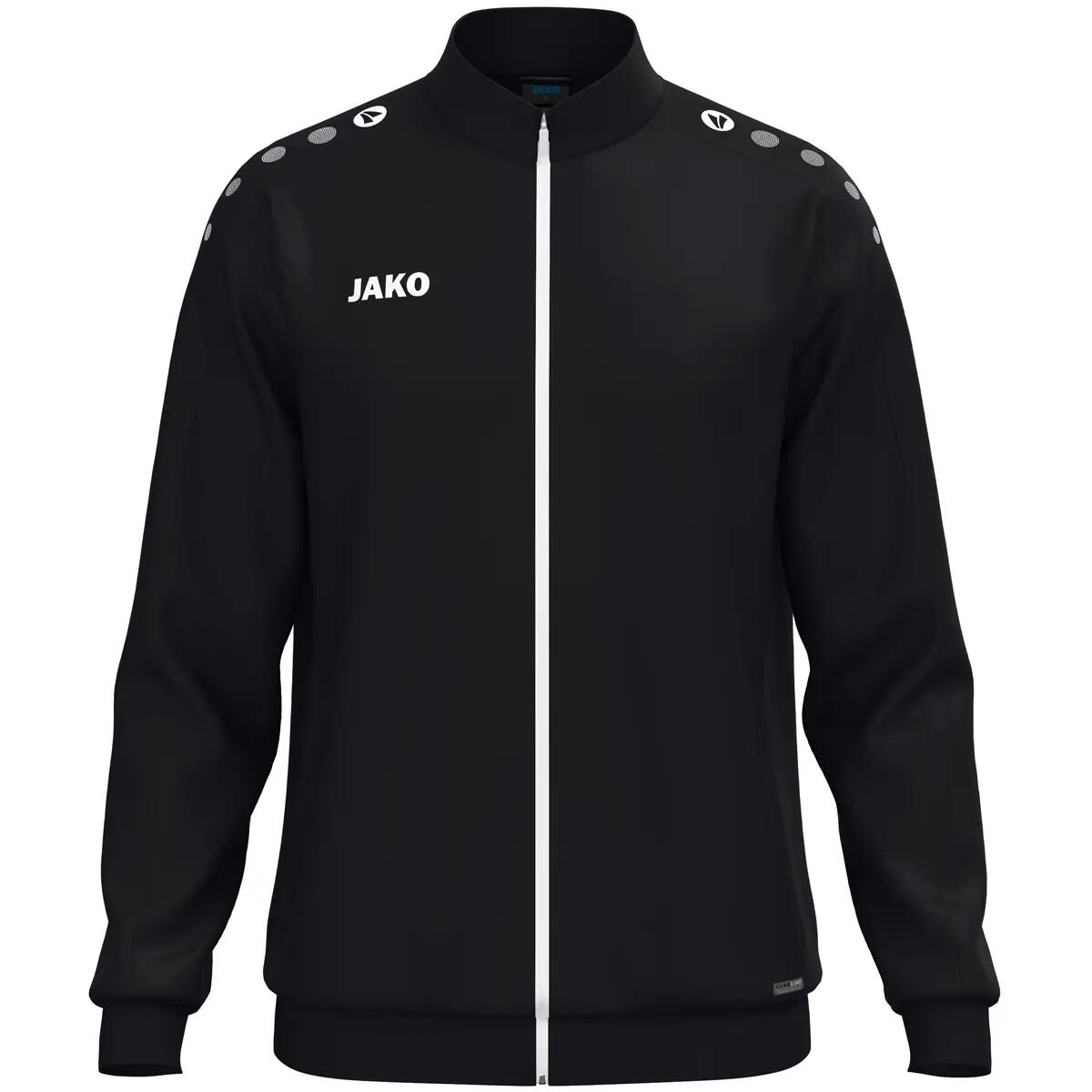 JAKO picture