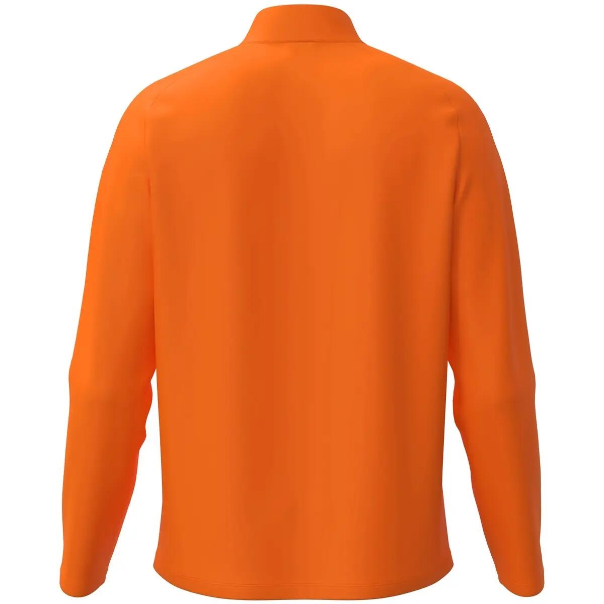Loungejacke Jako One 2/5