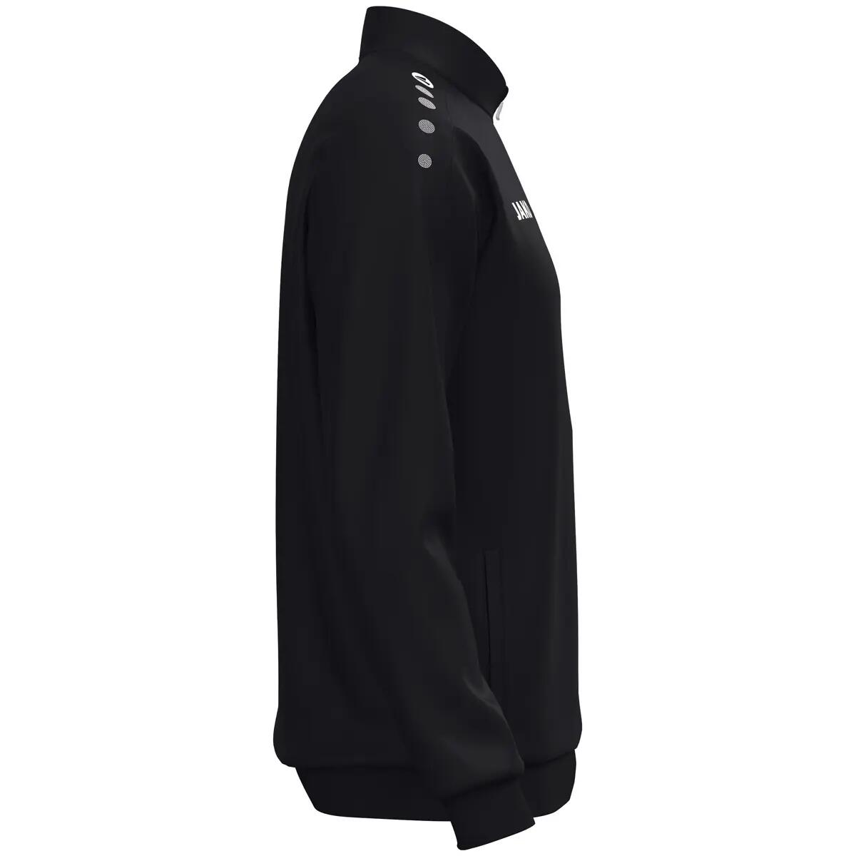 Veste Jako One 4/4