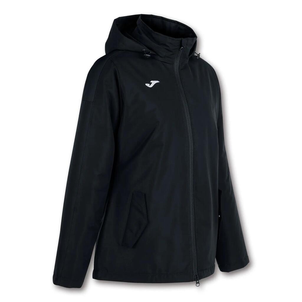 Women's windbreaker jacket Joma Trivor