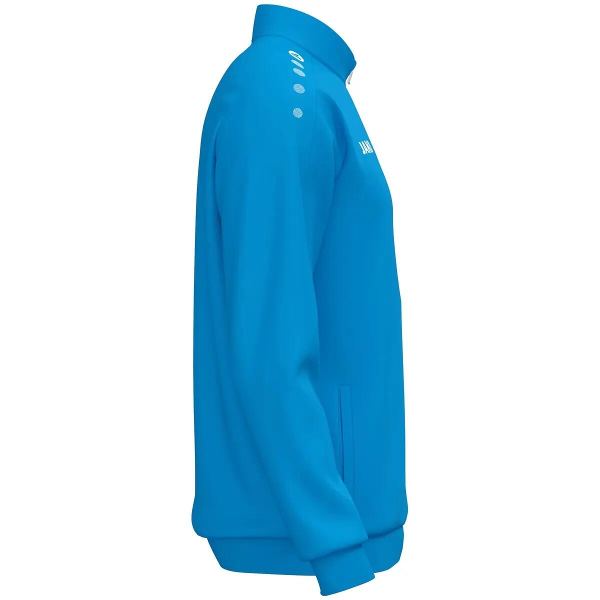 Veste Jako One 3/4
